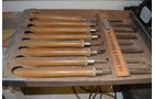 Property photo 135 - PERSONAL PROPERTY AUCTION IN DEKALB COUNTY
